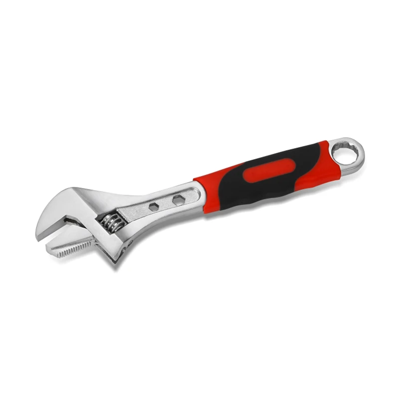 Wrench