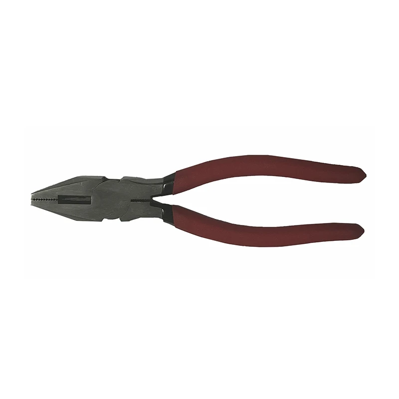 Pliers