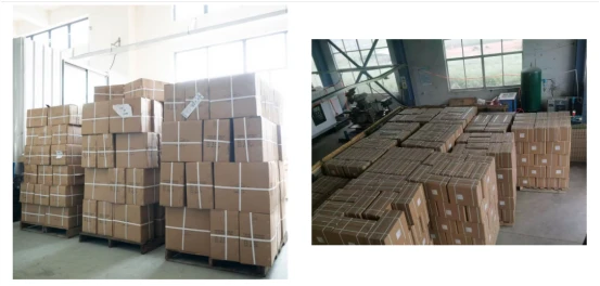 productcate-553-264 productcate-553-264