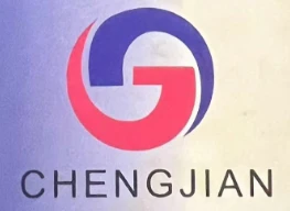 Zhangjiagang Junyue Technology Co., Led