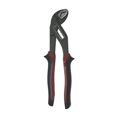 Adjustable Water Pump Pliers