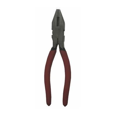 American Type Combination Pliers