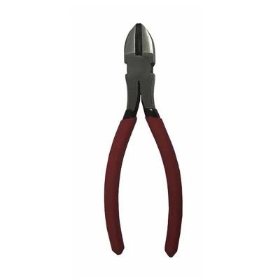 American Type Diagonal Cutting Pliers