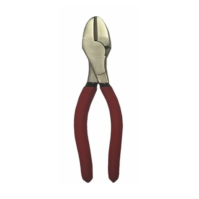 American Type Heavy Duty Diagonal Cutting Pliers