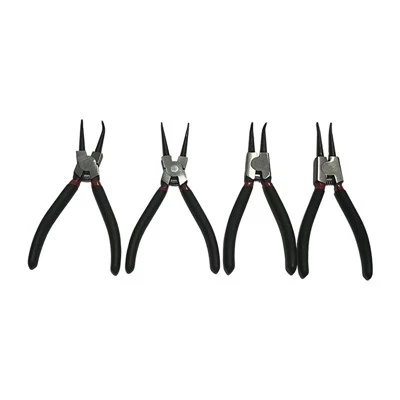 Circlip Pliers