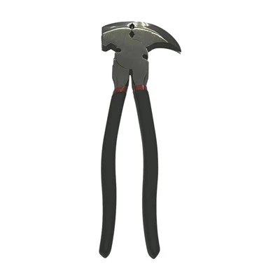Fence Pliers
