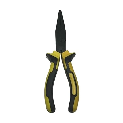 German Type Flat Nose Pliers