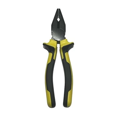 Germany Type Combination Pliers