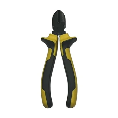 Germany Type Diagonal Cutting Pliers