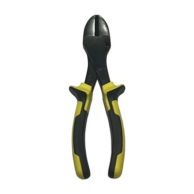 Germany Type Heavy Duty Diagonal Cutting Pliers
