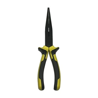 Germany Type Long Nose Pliers