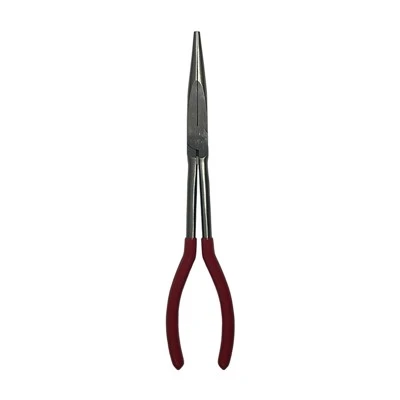 Long Reach Nose Plier